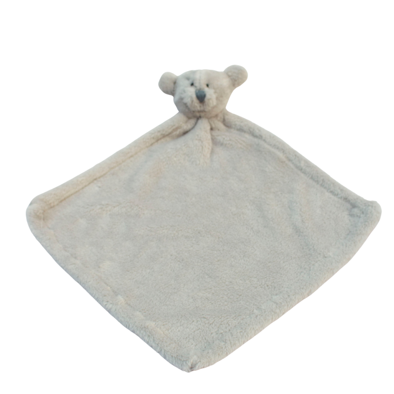 Caja de regalo bebé
