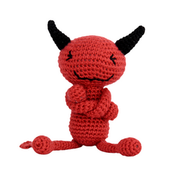 Diablito